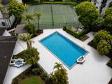 7090 179th St - Photo 16