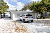 5803 Buchanan St - Photo 1