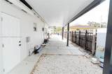 5803 Buchanan St - Photo 2
