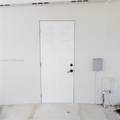 5803 Buchanan St - Photo 3