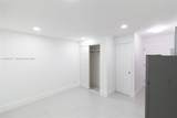 5803 Buchanan St - Photo 4