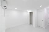 5803 Buchanan St - Photo 5