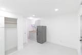 5803 Buchanan St - Photo 6