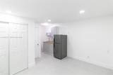 5803 Buchanan St - Photo 8