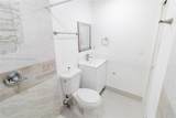 5803 Buchanan St - Photo 9