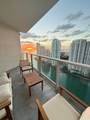 300 Biscayne Blvd - Photo 1