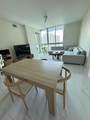 300 Biscayne Blvd - Photo 10
