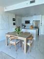 300 Biscayne Blvd - Photo 11