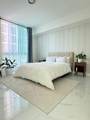 300 Biscayne Blvd - Photo 12