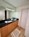 300 Biscayne Blvd - Photo 13