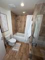300 Biscayne Blvd - Photo 14