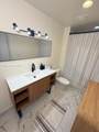 300 Biscayne Blvd - Photo 16