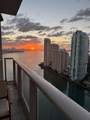 300 Biscayne Blvd - Photo 18