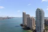 300 Biscayne Blvd - Photo 4