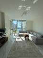 300 Biscayne Blvd - Photo 5