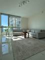 300 Biscayne Blvd - Photo 6