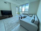 300 Biscayne Blvd - Photo 7