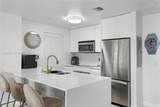 300 Biscayne Blvd - Photo 8