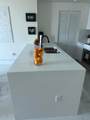 300 Biscayne Blvd - Photo 9