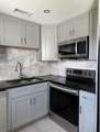 165 Fanshaw D - Photo 10