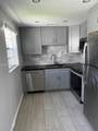 165 Fanshaw D - Photo 11