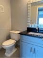 165 Fanshaw D - Photo 12