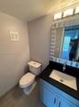 165 Fanshaw D - Photo 13