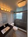 165 Fanshaw D - Photo 14