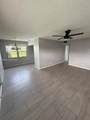 165 Fanshaw D - Photo 15