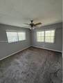 165 Fanshaw D - Photo 16