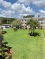 165 Fanshaw D - Photo 17