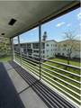 165 Fanshaw D - Photo 18
