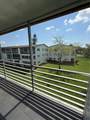 165 Fanshaw D - Photo 19