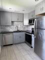 165 Fanshaw D - Photo 3