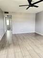 165 Fanshaw D - Photo 4