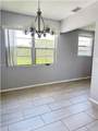165 Fanshaw D - Photo 5