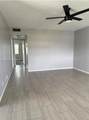 165 Fanshaw D - Photo 6