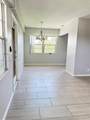 165 Fanshaw D - Photo 7