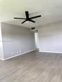 165 Fanshaw D - Photo 8