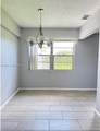 165 Fanshaw D - Photo 9