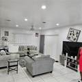 2900 187th St - Photo 1
