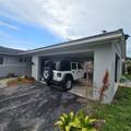 2900 187th St - Photo 10