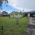 2900 187th St - Photo 11