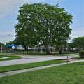 2900 187th St - Photo 12