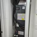 2900 187th St - Photo 2