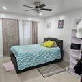 2900 187th St - Photo 3