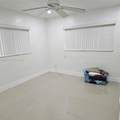 2900 187th St - Photo 4