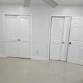 2900 187th St - Photo 5