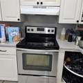 2900 187th St - Photo 6