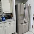 2900 187th St - Photo 7